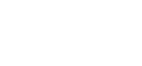 Gmw
