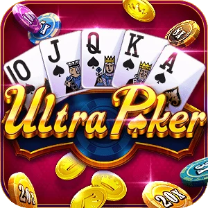 Ultra poker